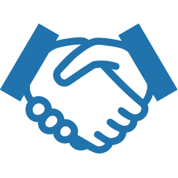 helping-hand-icon-png-25