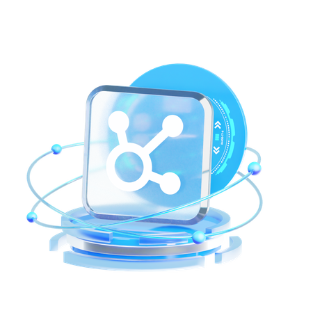 affiliate-3d-icon-png-download-12385405