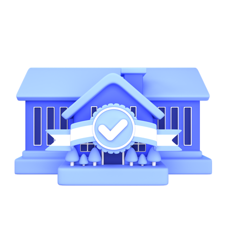 best-house-12726480-10344862