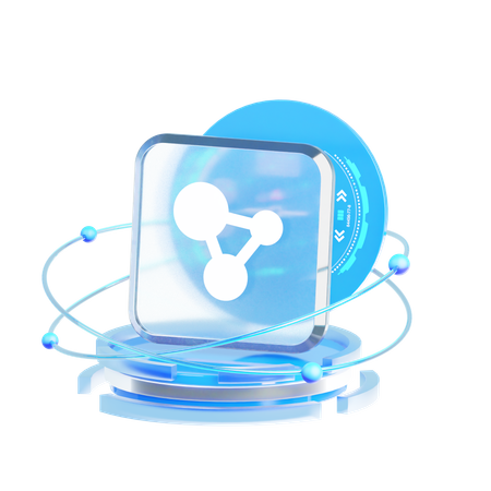 business-team-3d-icon-png-download-12385366