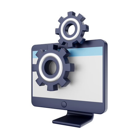 computer-setting-5532300-4623302