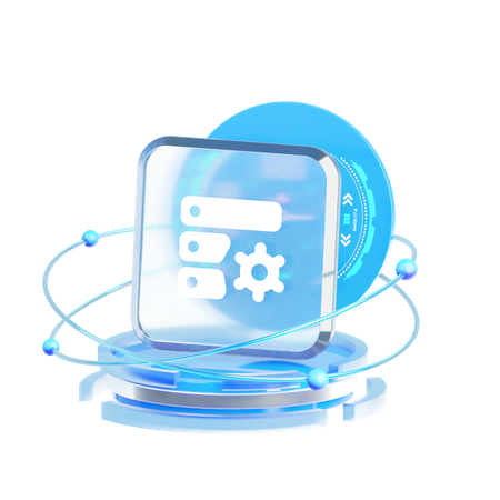 dns-setting-3d-icon-png-download-12385397