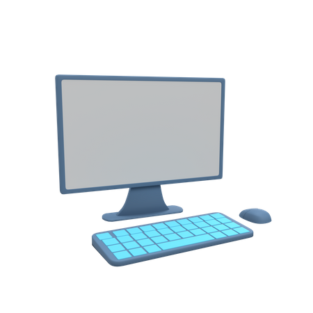 free-computer-3d-icon-png-download-3569949