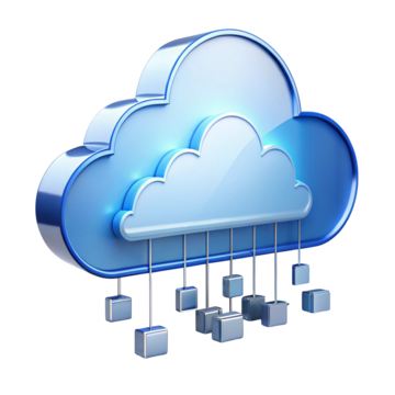 pngtree-d-blue-cloud-storage-icon-representing-digital-data-networking-and-computing-png-image_14463615