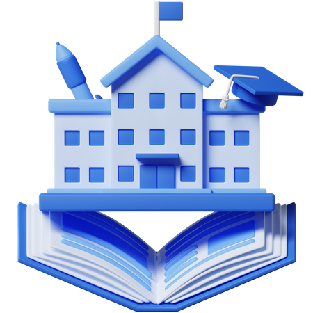 school-3d-icon-png-download-8944448
