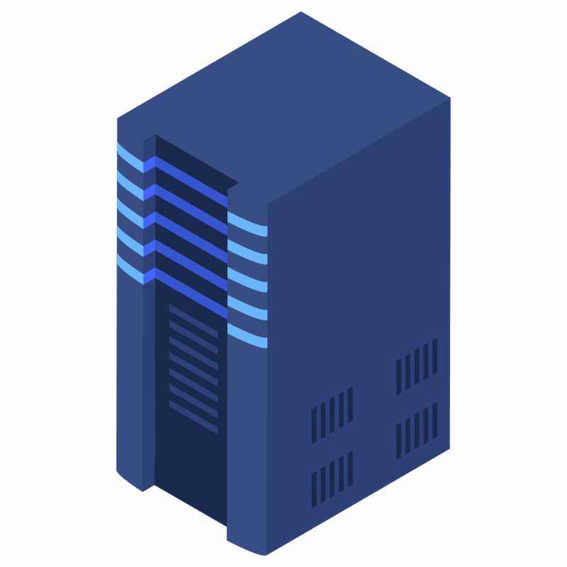 server-icon-lg