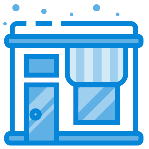 store-store