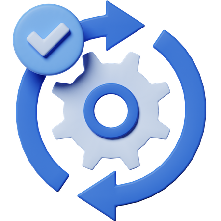 update-3d-icon-png-download-8949589